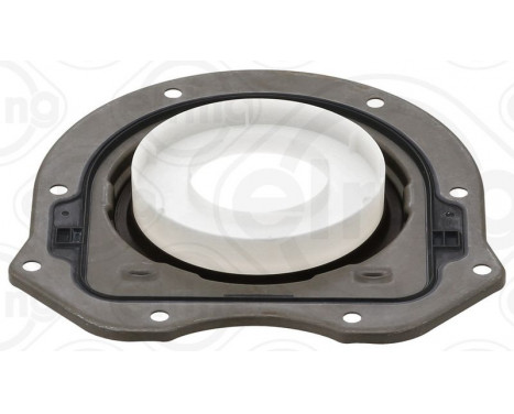 Oil seal, crankshaft 026.812 Elring
