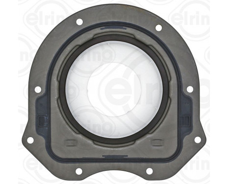 Oil seal, crankshaft 026.812 Elring, Image 2