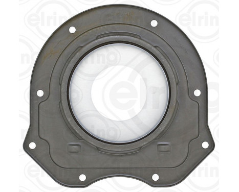Oil seal, crankshaft 026.812 Elring, Image 3