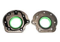Oil seal, crankshaft 026.821 Elring