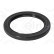 Oil seal, crankshaft 034.530 Elring, Thumbnail 2