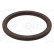 Oil seal, crankshaft 034.560 Elring, Thumbnail 2
