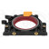 Oil seal, crankshaft 065.700 Elring