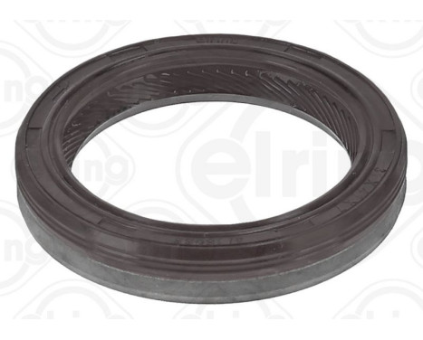Oil seal, crankshaft 069.590 Elring, Image 2
