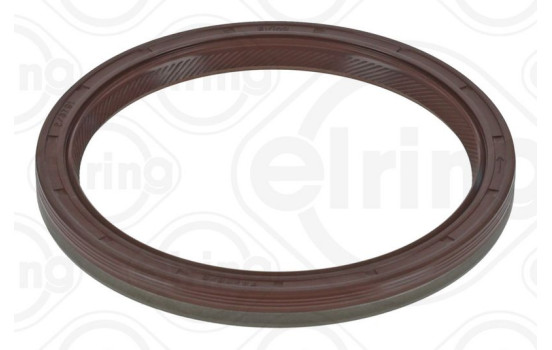 Oil seal, crankshaft 069.600 Elring, Image 2