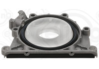 Oil seal, crankshaft 073.910 Elring