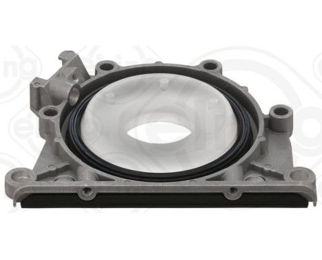 Oil seal, crankshaft 073.910 Elring