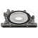 Oil seal, crankshaft 073.910 Elring