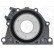 Oil seal, crankshaft 073.910 Elring, Thumbnail 2