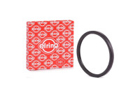 Oil seal, crankshaft 135.190 Elring