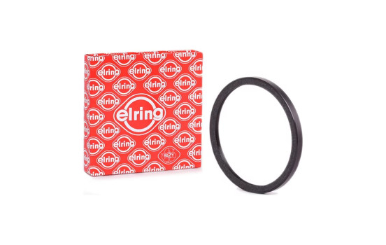 Oil seal, crankshaft 135.190 Elring