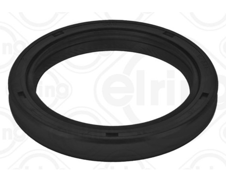 Oil seal, crankshaft 151.510 Elring, Image 2