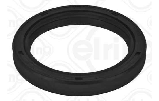 Oil seal, crankshaft 151.510 Elring, Image 2
