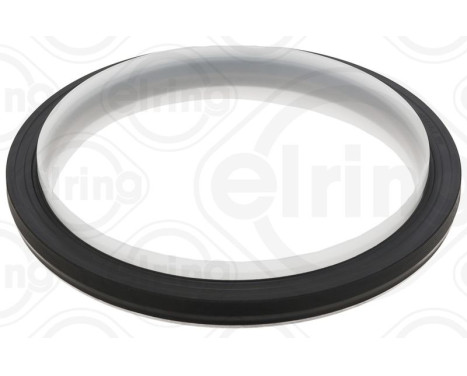 Oil seal, crankshaft 152.320 Elring, Image 2