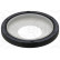 Oil seal, crankshaft 158.430 Elring, Thumbnail 2