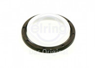 Oil seal, crankshaft 169.650 Elring