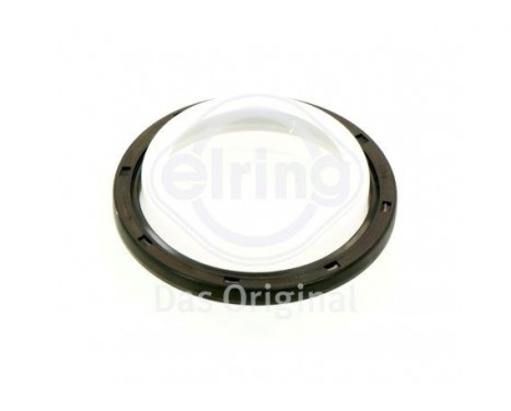 Oil seal, crankshaft 169.650 Elring