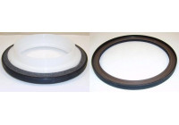 Oil seal, crankshaft 175.990 Elring