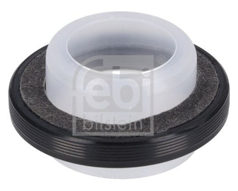 Oil seal, crankshaft 187706 FEBI