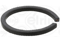 Oil seal, crankshaft 188.680 Elring