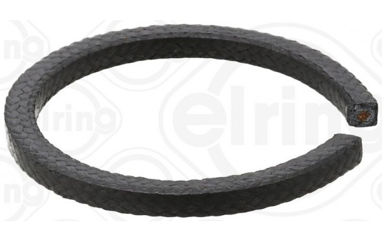 Oil seal, crankshaft 188.680 Elring