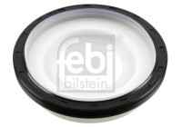 Oil seal, crankshaft 188739 FEBI