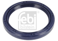 Oil seal, crankshaft 193904 FEBI