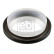 Oil seal, crankshaft 194704 FEBI, Thumbnail 2