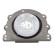 Oil seal, crankshaft 195991 FEBI