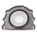 Oil seal, crankshaft 195991 FEBI, Thumbnail 2