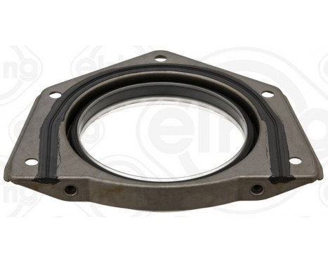 Oil seal, crankshaft 199.191 Elring, Image 3