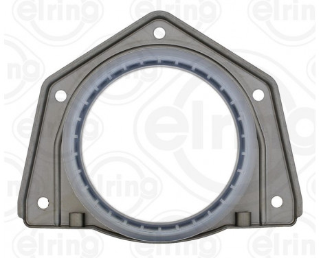 Oil seal, crankshaft 199.191 Elring, Image 4