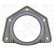 Oil seal, crankshaft 199.191 Elring, Thumbnail 4