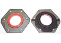 Oil seal, crankshaft 199.220 Elring