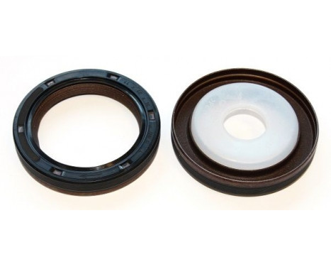 Oil seal, crankshaft 214.680 Elring