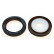 Oil seal, crankshaft 214.680 Elring