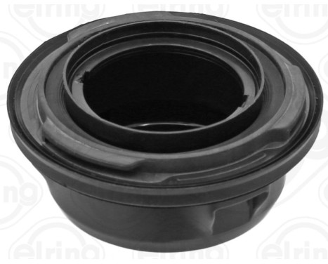 Oil seal, crankshaft 260.320 Elring, Image 2