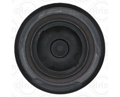 Oil seal, crankshaft 260.320 Elring, Image 4