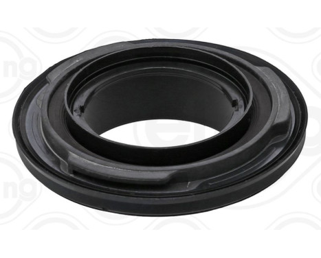 Oil seal, crankshaft 260.320 Elring, Image 5