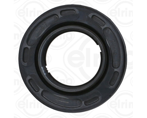 Oil seal, crankshaft 260.320 Elring, Image 6