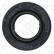 Oil seal, crankshaft 260.320 Elring, Thumbnail 6