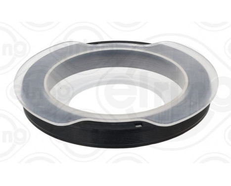 Oil seal, crankshaft 263.600 Elring, Image 2