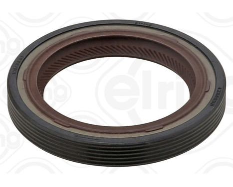 Oil seal, crankshaft 290.760 Elring, Image 2