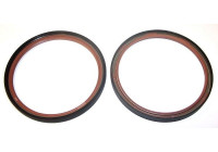 Oil seal, crankshaft 294.060 Elring