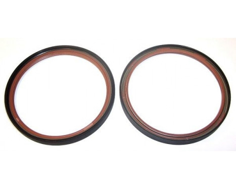 Oil seal, crankshaft 294.060 Elring