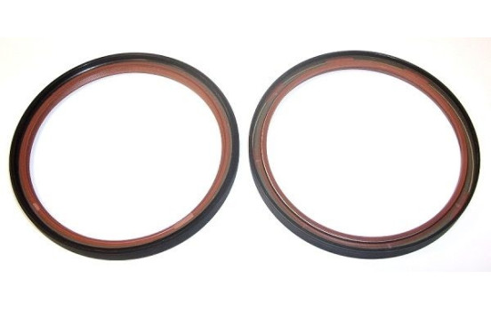 Oil seal, crankshaft 294.060 Elring