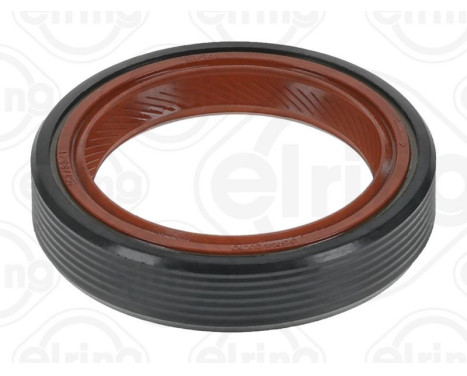 Oil seal, crankshaft 294.357 Elring, Image 2