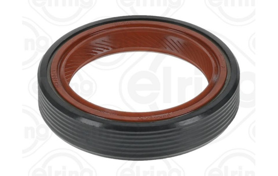 Oil seal, crankshaft 294.357 Elring, Image 2