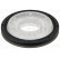 Oil seal, crankshaft 301.870 Elring, Thumbnail 2