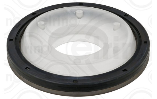 Oil seal, crankshaft 301.870 Elring, Image 2